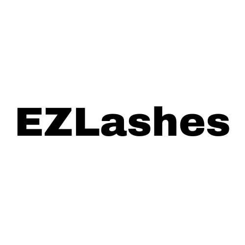 EZLashes